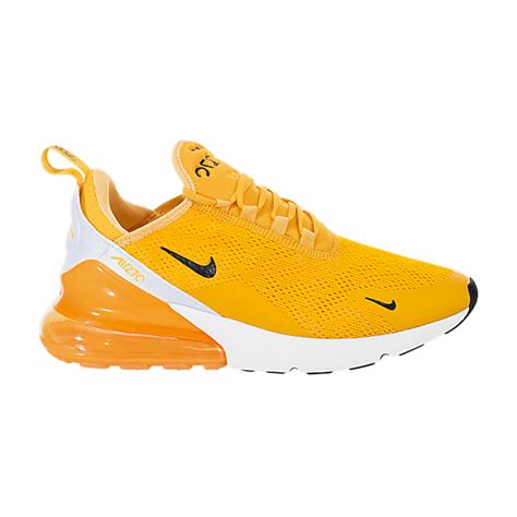 nike air max 270 damen gold|nike air max 270 university gold.